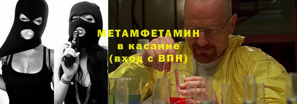 гидра Богородицк
