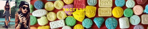 герыч Богданович