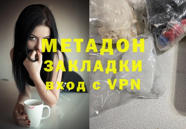 гидра Богородицк
