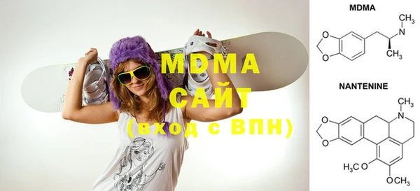 гидра Богородицк