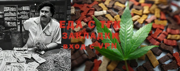 гидра Богородицк