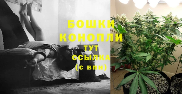 бутират Богородск
