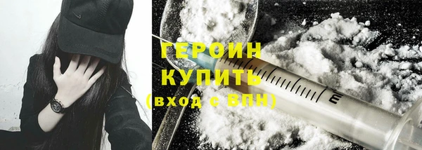 гидра Богородицк