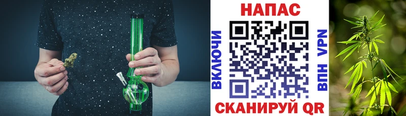 Шишки марихуана Bruce Banner  цены   Светлый 